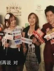 娱乐爆料视频配音女声,揭秘配音女声幕后故事  第2张