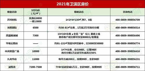 兰陵县开元爆料事件最新,真相揭开，舆论漩涡中的官方回应  第1张