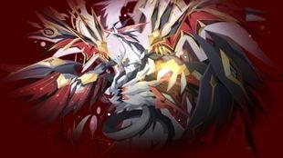 霍德被爆料视频,揭秘惊人内幕  第1张