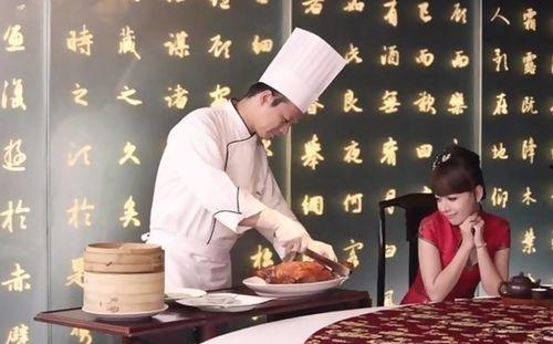 王大锤电梯爆料视频播放,揭秘电梯行业惊人内幕