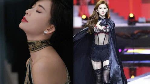 日本娱乐圈内八卦大爆料,惊天八卦大爆料,明星隐私全曝光! 第3张 日本娱乐圈内八卦大爆料,惊天八卦大爆料,明星隐私全曝光! 第3张