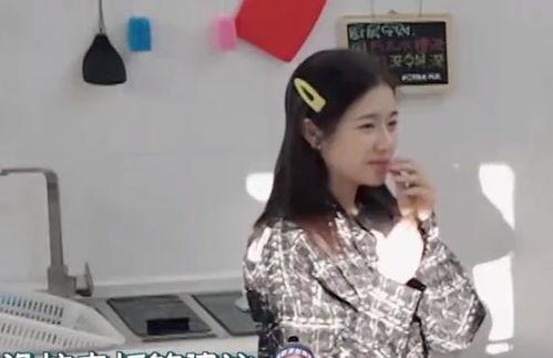 小七吃不停爆料视频,揭秘美食达人疯狂尝鲜之旅 第2张 小七吃不停爆料视频,揭秘美食达人疯狂尝鲜之旅 第2张