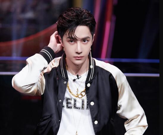 爆料娱乐圈王一博 第1张 爆料娱乐圈王一博 第1张