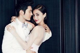 伴郎婚礼爆料视频,现场笑料连连,揭秘婚礼幕后趣事 第1张 伴郎婚礼爆料视频,现场笑料连连,揭秘婚礼幕后趣事 第1张