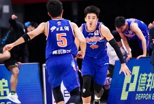 男篮外援爆料最新消息,揭秘中国男篮背后真相!” 第2张 男篮外援爆料最新消息,揭秘中国男篮背后真相!” 第2张