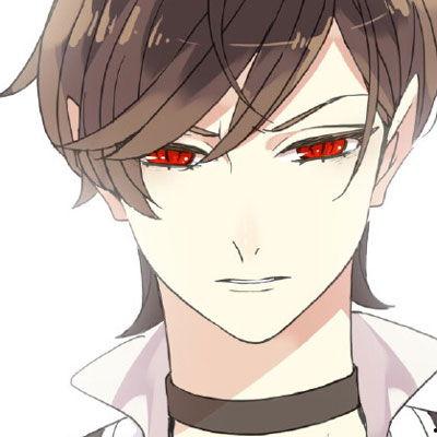 甜美的咬痕最新爆料,独家揭秘背后的激情与秘密 第2张 甜美的咬痕最新爆料,独家揭秘背后的激情与秘密 第2张