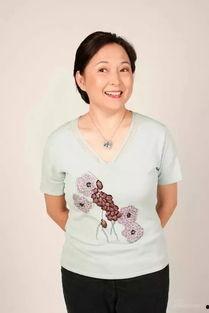 娱乐吃瓜方芳,揭秘娱乐圈幕后故事  第2张