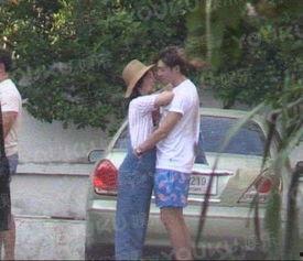 白百何爆料完整视频